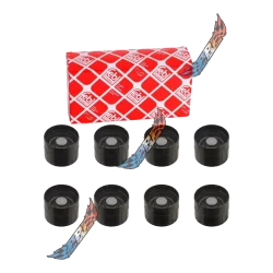 Kit Poussoir FEBI BLACK 1.9 1l9 TDI PD