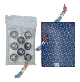 1.9 2.0 TDI PD KS...