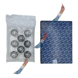 Kit Poussoir 1.9 TDI PD KS KOLBENSCHMIDT