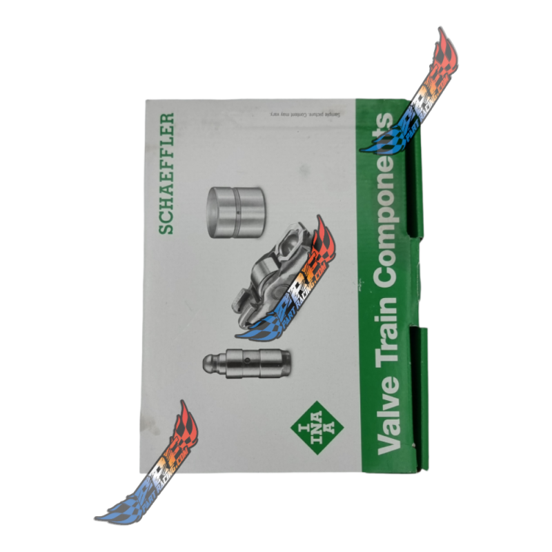 1.9 2.0 TDI PD INA BLACK KIT POUSSOIR