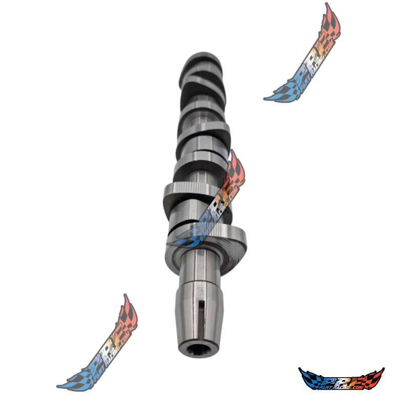 1.9 2.0 TDI PD 280° KIT AAC PRF ARBRE À CAMES COMPETITION