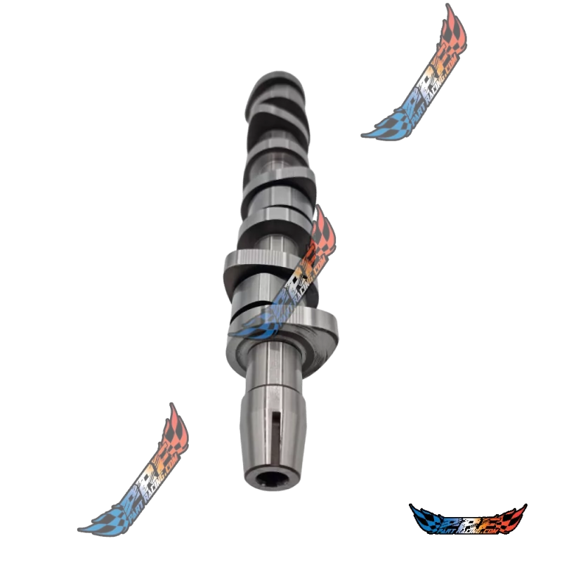 1.9 2.0 TDI PD 280° KIT AAC PRF ARBRE À CAMES COMPETITION