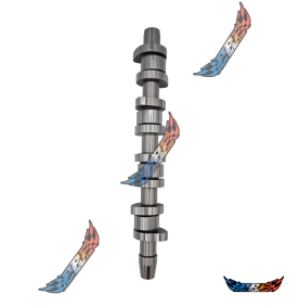 1.9 2.0 TDI PD 280° KIT AAC...