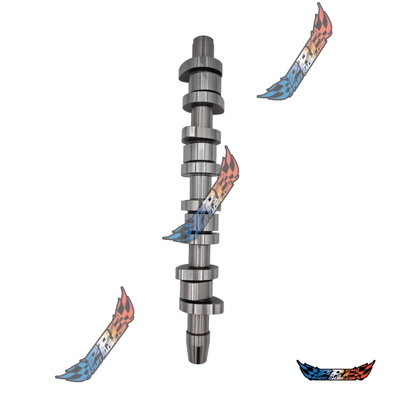 1.9 2.0 TDI PD 280° KIT AAC PRF ARBRE À CAMES COMPETITION