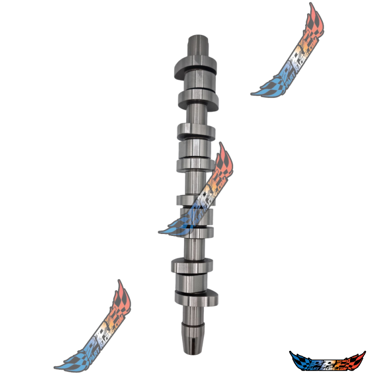 1.9 2.0 TDI PD 272° KIT AAC PRF ARBRE À CAMES COMPETITION