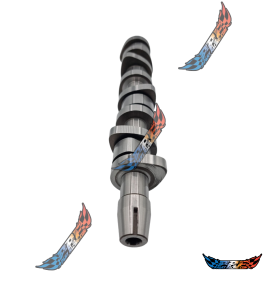 1.9 2.0 TDI PD 272° PD PRF...