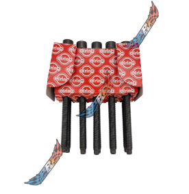 1.9 2.0 TDI PD 12.9 ARL 150...