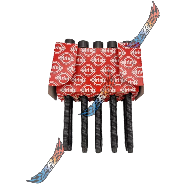 1.9 2.0 TDI PD 12.9 ARL 150 CULASSE VIS ELRING