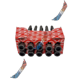 1.9 2.0 TDI PD 12.9 ARL 150...