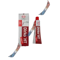 PÂTE À JOINT ELRING