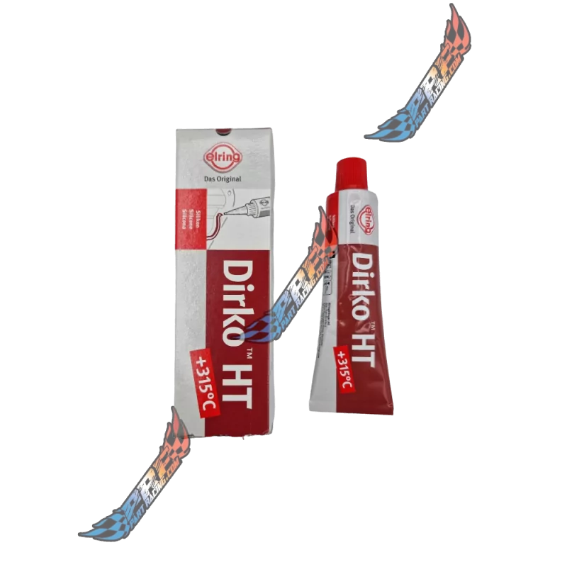 PÂTE À JOINT ELRING