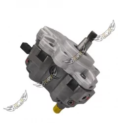 POMPE R90 RECONDITIONNÉE BMW BOSCH