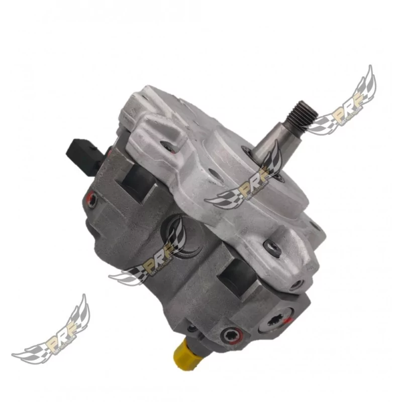 R90 BMW RECONDITIONNÉE POMPE BOSCH