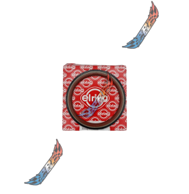 2L 2.0 HDI TU XU Volant...