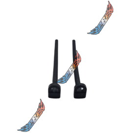 2L 2.0 HDI TU XU PSA Joint...