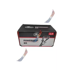 2L 2.0 HDI KIT DISTRIBUTION GATES