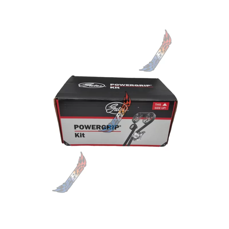 2L 2.0 HDI KIT DISTRIBUTION GATES