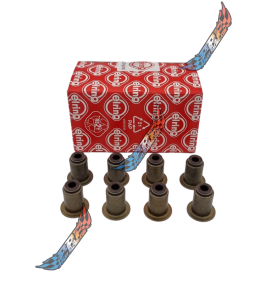 2L 2.0 HDI Joint Queue de...