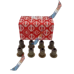 Joint Queue de Soupape 2.0 HDI Elring