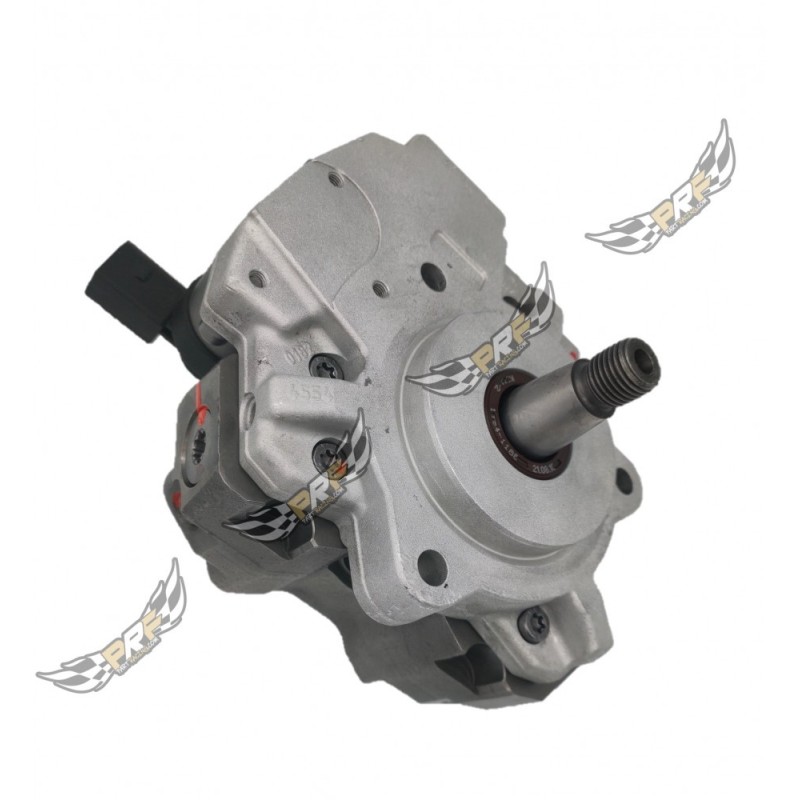 R90 BMW RECONDITIONNÉE POMPE BOSCH