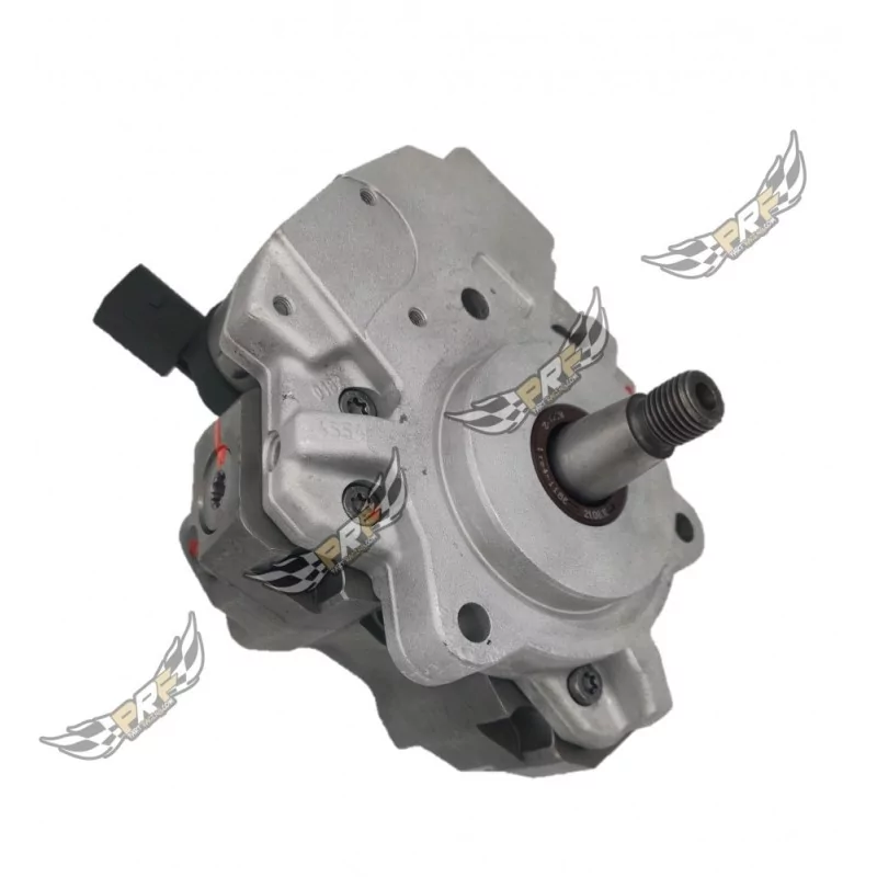 R90 BMW RECONDITIONNÉE POMPE BOSCH