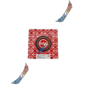 2L 2.0 HDI TU XU PSA Poulie...