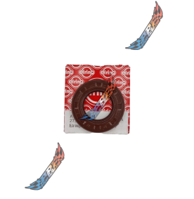 2L 2.0 HDI AAC Arbre à...