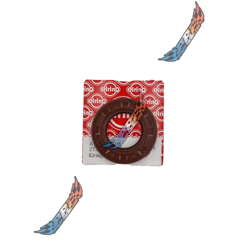 2L 2.0 HDI PSA AAC JOINT SPI ARBRE À CAMES / BAGUE D'ÉTANCHÉITÉ ELRING