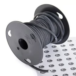 Tuyau Carburant Gates