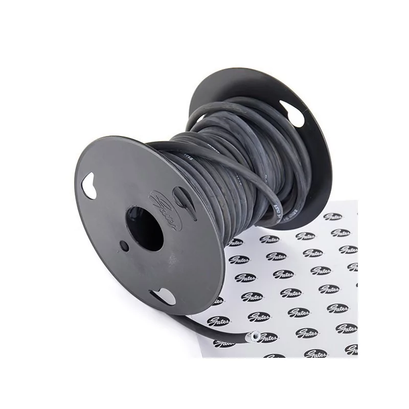 Tuyau Carburant Gates