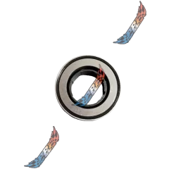 1.9 TDI PD100 BUTÉE SACHS EMBRAYAGE Boite 5