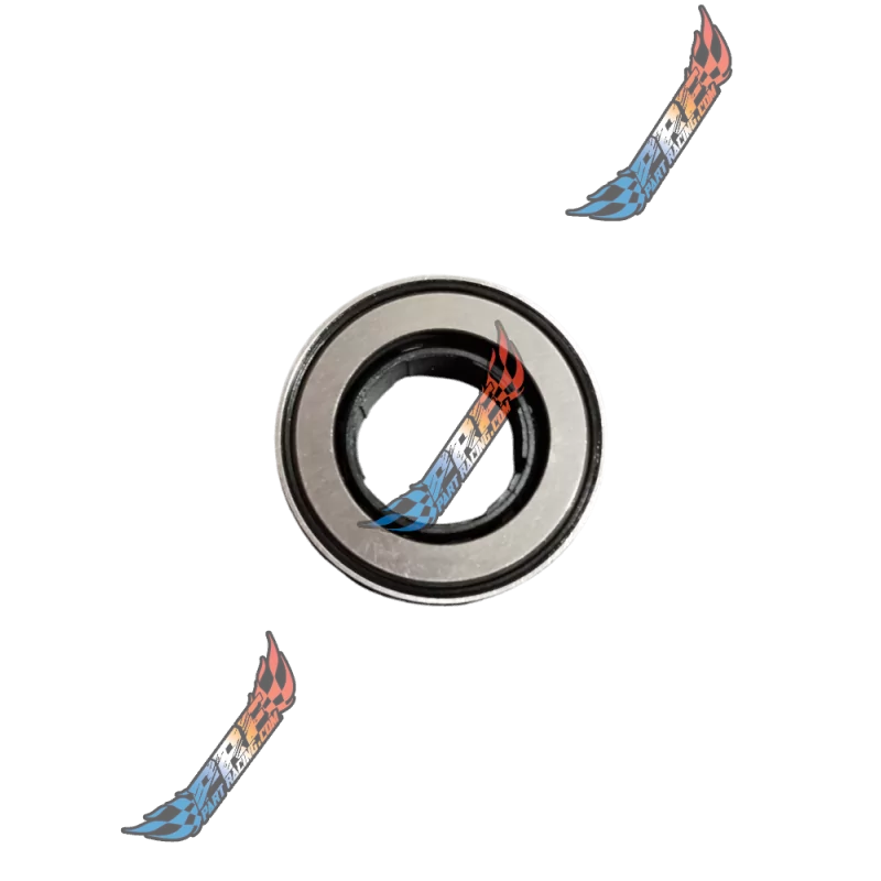 1.9 TDI PD100 BUTÉE SACHS EMBRAYAGE Boite 5