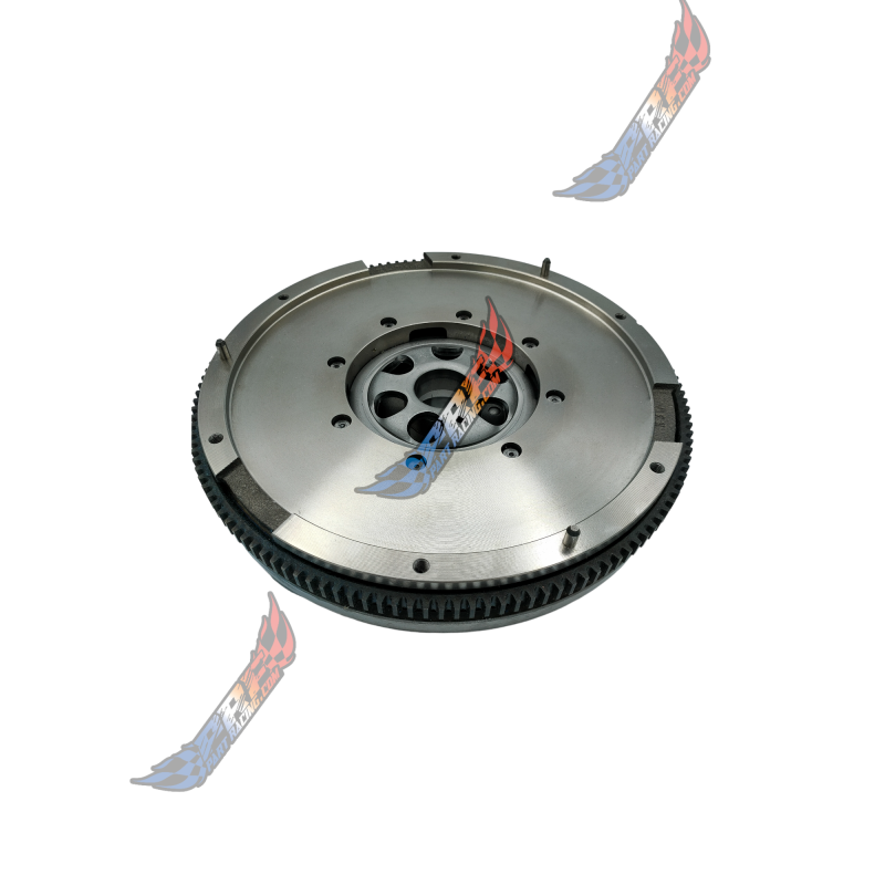 1.9 TDI PD100 BV5 BIMASSE VOLANT MOTEUR SACHS