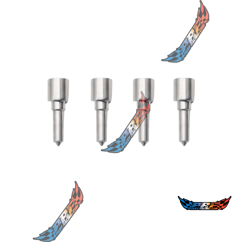 2L 2.0 HDI 200% PRF NEZ INJECTEUR