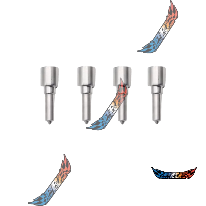 2L 2.0 HDI 200% PRF NEZ INJECTEUR