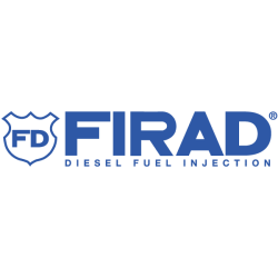 2.0 TDI BKD PD 120% NEZ...