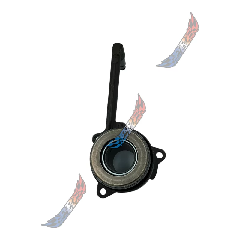 2.0 TDI PD BV6 140 BUTÉE SACHS EMBRAYAGE HYDRAULIQUE