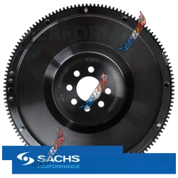 2.0 TDI 140 VOLANT MOTEUR MONOMASSE SACHS