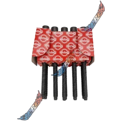 copy of 1.9 TDI PD 12.9 ARL 150 VIS CULASSE Elring