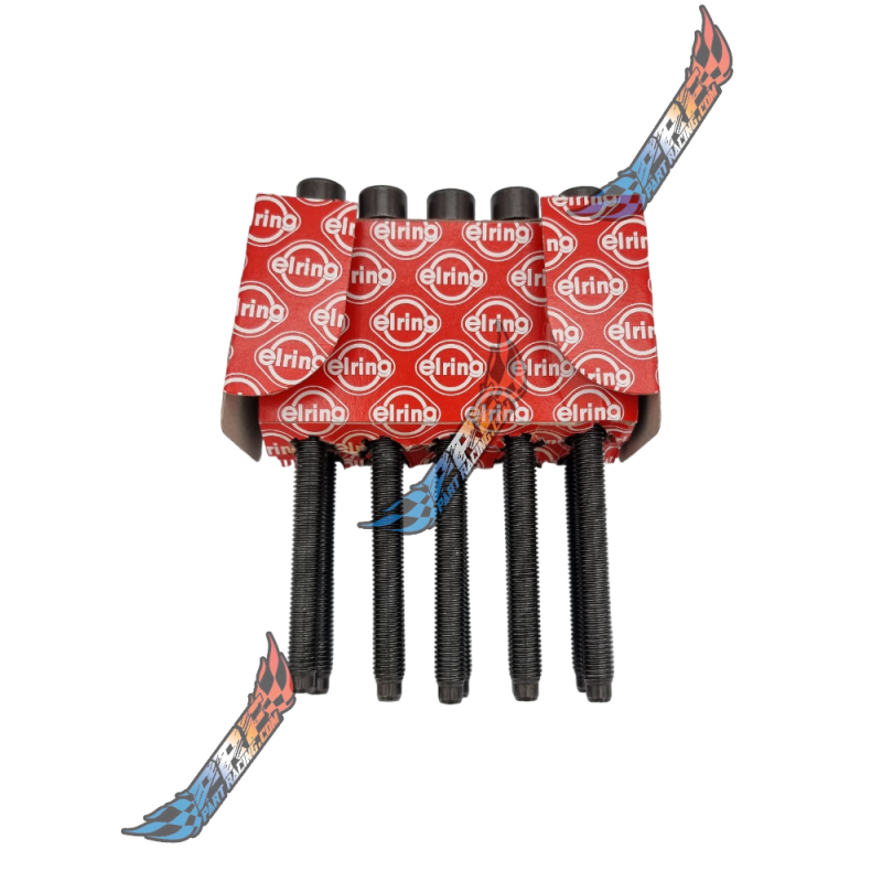 2L 2.0 HDI CULASSE VIS ELRING