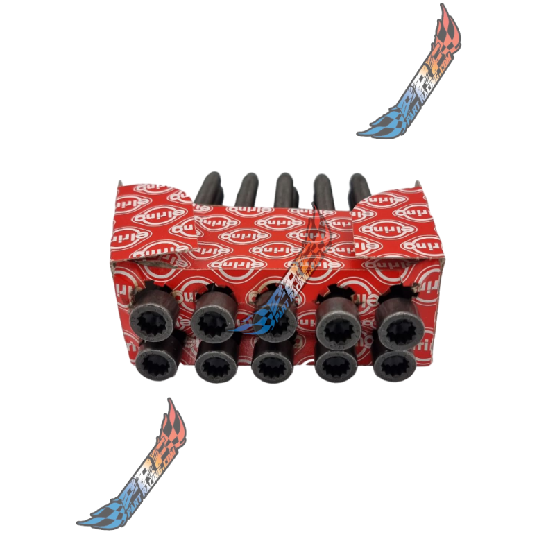 2L 2.0 HDI CULASSE VIS ELRING