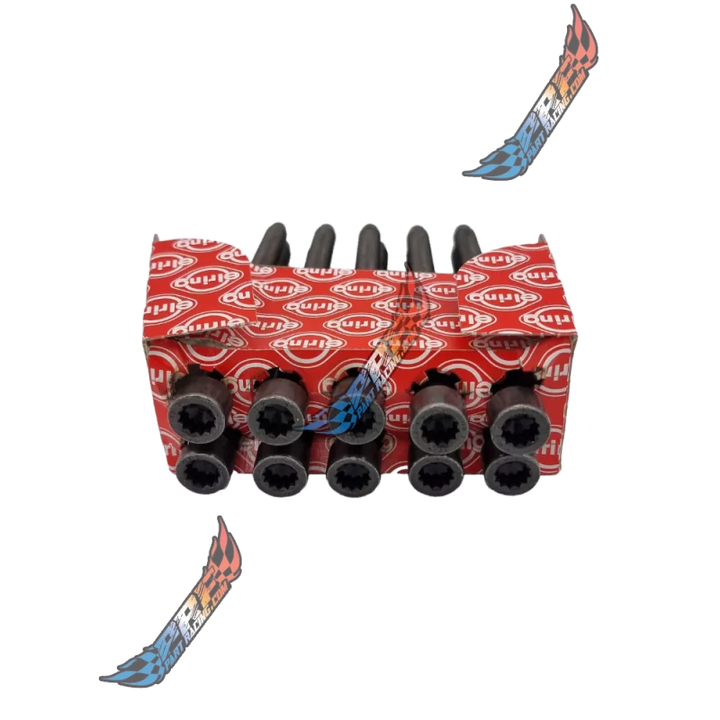 2L 2.0 HDI CULASSE VIS ELRING