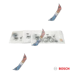 1.9 2.0 TDI PD INJECTEUR KIT JOINT