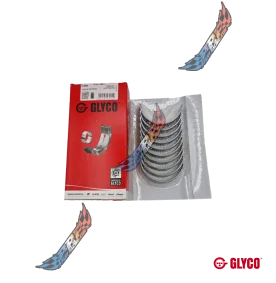 2L 2.0 HDI TU XU PSA...