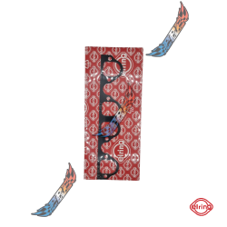 1.9 2.0 TDI ADMISSION JOINT ELRING