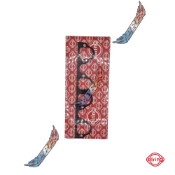 1.9 2.0 TDI ADMISSION JOINT ELRING