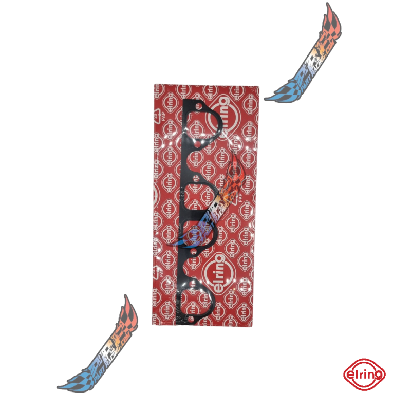 1.9 2.0 TDI ADMISSION JOINT ELRING