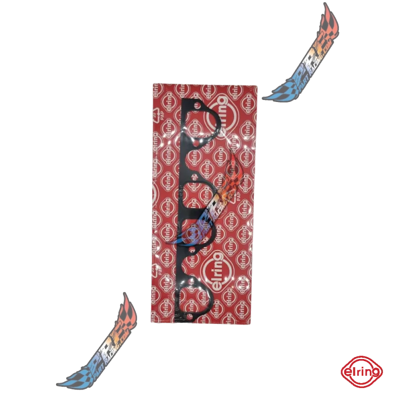 1.9 2.0 TDI ADMISSION JOINT ELRING