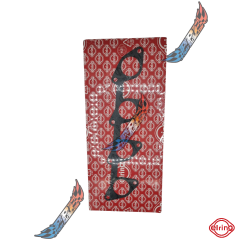 2L 2.0 HDI ADMISSION JOINT COLLECTEUR ELRING