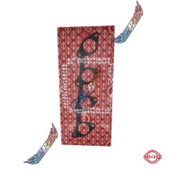 2L 2.0 HDI ADMISSION JOINT COLLECTEUR ELRING